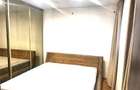 Închiriere Apartament cu 2 camere Lux, 58 mp, balcon, Ștefan Cel Mare, etaj 7 - 6