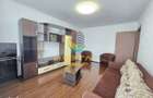 Inchiriez apartament 2 camere Brancoveanu - Covasna liber - 4