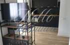 Apartament 2 camere, 52 mp, zona BMW - 2