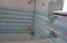 Vand casa langa Bucuresti, sat Ghergani, oras Racari, Dambovita - 2