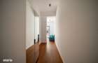 Apartament 2 camere, 53 mp, etaj 1 One Cotroceni Park, Sector 5 - 8