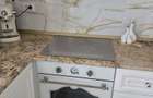 Apartament cu 3 camere in Saturn - 7