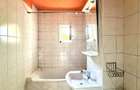 Apartament 3 camere 70 mp etaj 1 cartier Bradet izolat termic interior