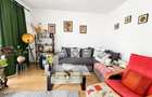 Apartament 2 camere etaj intermediar zona Doamna Stanca - 2