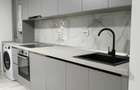 Apartament 1 camera inchiriere - 6