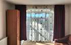 Apartament de anchiriat - 13