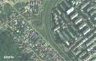 Casa si teren Iasi, ID: R2726292