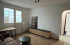 Apartament 2 camere - Podul Giurgiului - Proaspat Renovat