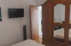 Apartament Tineretului de inchiriat - 3