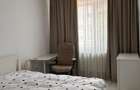 Apartament 2 camere, Popesti-Leordeni, 5 minute metrou Dimitrie Leonida - 13