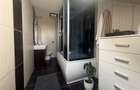 Apartament 3 camere loc de parcare Piata Muncii Dristor Parklake IOR Baba Novac - 6