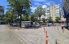 DE INCHIRIAT: Apartament 2 camere - Zona Unirii Sud | Comision 0% - 3