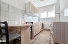 Apartament mobilat 2 camere zona Vlahuta ITC - 9