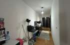 Apartament 2 camere  | Confort City | Parcare Disponibila | Centrala Proprie
