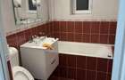 ??Inchiriez apartament PB 3 camere 2 bai, doua dormitoare renovat ?? - 5