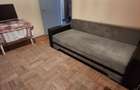 Apartament 2 camere de inchiriat