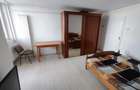 Apartament 1 camera tatarasi - 2