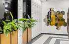 My Place Residence | Ready to Move | Aviatiei | Pipera | Parcare - 16