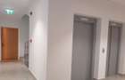 Apartament premium cu 3 camere terasă generoasă și vedere liberă  Escape Syner - 18