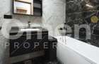 Apartament 3 camere | Ferdinand – Grănicerilor | Parcare inclusă - 8