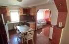Inchiriere apartament PC Apostol Andrei