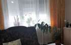 Apartment de vanzare hunedoara - 2