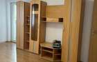 Apartament o camera, zona Calea Turzii - 8
