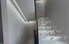Vanzare Apartament 3 Camere Iancu Nicolae  | 2 locuri de parcare / Boxa incluse - 24