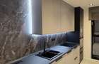 Apartament 2 camere | Nusco City Park - faza 2 | Metrou - 9