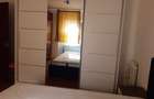 Proprietar Gospodarie mare 5.600 mp, casa, livada bogata, stupina si lac, com. Potlogi, Dambovita - 1