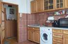 Particular vand apartament 4 camere decomandat - 3