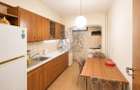 Cismigiu | HochParter | 4 Camere | 2 bai | Strada C-tin Stahi - 7