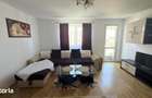 Apartament 2 camere et. 5/5 zona Dioda - 4
