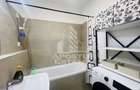 Apartament cu doua camere, prima inchiriere, Campeador City - 5