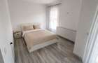 Duplex 5 camere la cheie |125mp| teren 400mp|TVA inclus| Intrare Gilau - 1