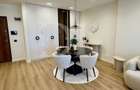 APARTAMENT PREMIUM | URBANO PANORAMIC, RĂZOARE - 4