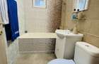 Apartament 2 camere DRISTOR 2 min metrou proprietar contract ANAF - 1