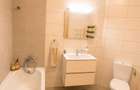Apartament 2 camere | Baneasa| Piata Presei | Renovat - 3