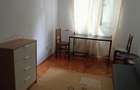 Proprietar, inchiriez 2 camere ,31mp,et1,str Iza,supeco - 1