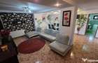 Apartament etaj 1 vila Mall Promenada Craiovita -centrala... - 5