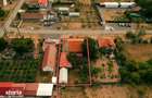 Casa P+M in Satchinez | Teren 680 mp | Garaj Dublu & Statie Incarcare - 9