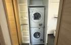 Apartamnet lux. Impecabil - 8