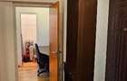Ideal Investitie sau Locuit 2 camere Unirii 63 mp Bloc Monolit 1994 2 Min Metrou