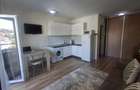 Gara- Centru,ap o cam dec, et int,87500 euro
