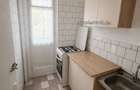 2 Camere Bloc Reabilitat Brancoveanu Straja - 2
