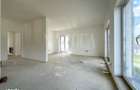 Casa 3 camere de vanzare in Sub Coasta - 6