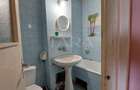 Apartament 2 camere – Grigorescu, zona Profi. - 8