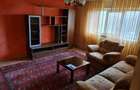 Vand apartament 3 camere, zona Mall Vitan, Proprietar 239000 (negociabil) - 2