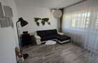 2 camere | Prima inchiriere | 50 mp | Parcare | 550 | Metrou