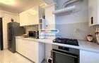 Apartament 2 camere de vanzare in Militari Residence - Tineretului